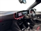 Vauxhall Mokka Image 8