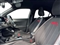 Vauxhall Mokka Image 9