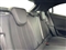 Vauxhall Mokka Image 10