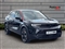 Vauxhall Mokka Image 1