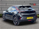 Vauxhall Mokka Image 2