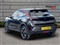 Vauxhall Mokka Image 2