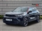 Vauxhall Mokka Image 3