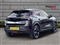 Vauxhall Mokka Image 4
