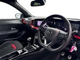 Vauxhall Mokka Image 5