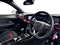 Vauxhall Mokka Image 5