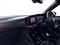 Vauxhall Mokka Image 8