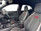 Vauxhall Mokka Image 9