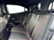 Vauxhall Mokka Image 10