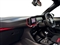 Vauxhall Mokka Image 8