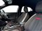Vauxhall Mokka Image 9