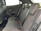 Vauxhall Mokka Image 10