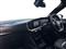 Vauxhall Mokka Image 8