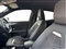 Vauxhall Mokka Image 9