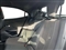 Vauxhall Mokka Image 10