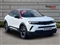 Vauxhall Mokka Image 1