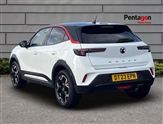 Vauxhall Mokka Image 2