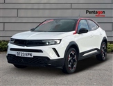 Vauxhall Mokka Image 3