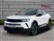 Vauxhall Mokka Image 3