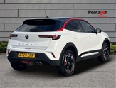 Vauxhall Mokka Image 4