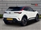 Vauxhall Mokka Image 4