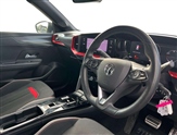 Vauxhall Mokka Image 5