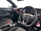 Vauxhall Mokka Image 5