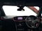 Vauxhall Mokka Image 7
