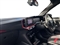 Vauxhall Mokka Image 8