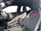 Vauxhall Mokka Image 9