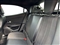 Vauxhall Mokka Image 10