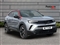 Vauxhall Mokka Image 1