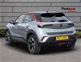 Vauxhall Mokka Image 2