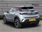 Vauxhall Mokka Image 2