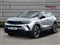 Vauxhall Mokka Image 3