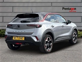 Vauxhall Mokka Image 4