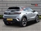 Vauxhall Mokka Image 4