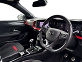 Vauxhall Mokka Image 5