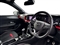 Vauxhall Mokka Image 5