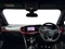 Vauxhall Mokka Image 7