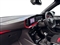 Vauxhall Mokka Image 8