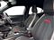 Vauxhall Mokka Image 9