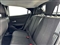 Vauxhall Mokka Image 10