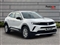 Vauxhall Mokka Image 1