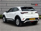 Vauxhall Mokka Image 2