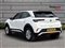 Vauxhall Mokka Image 2