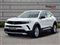 Vauxhall Mokka Image 3