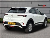 Vauxhall Mokka Image 4