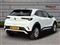 Vauxhall Mokka Image 4
