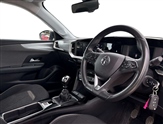 Vauxhall Mokka Image 5